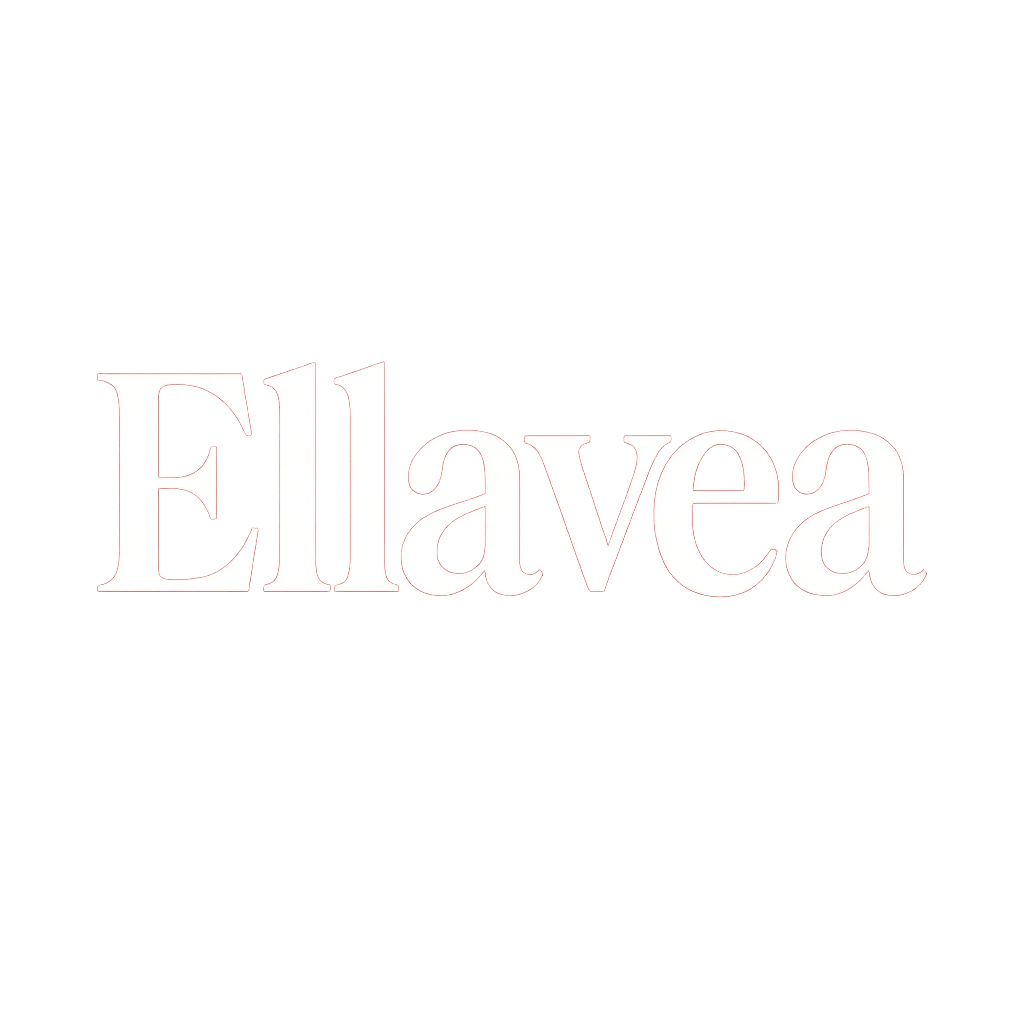 Ellavea Beauty